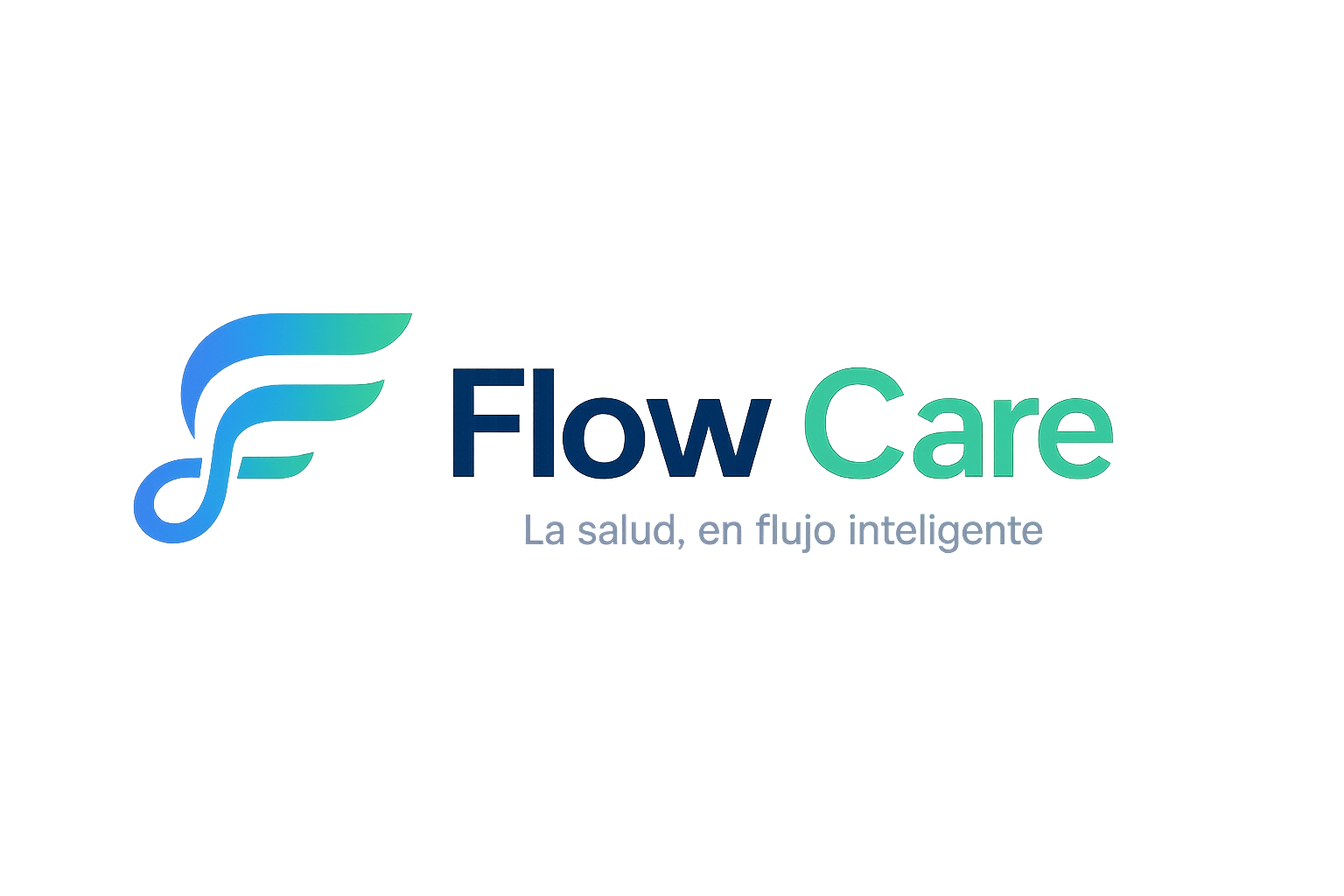 Flow Care
